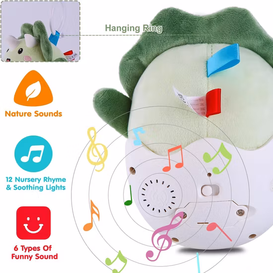 Roly-Poly Toy Track Cat Food Leakage Tease Cat Turntable Ball Toys