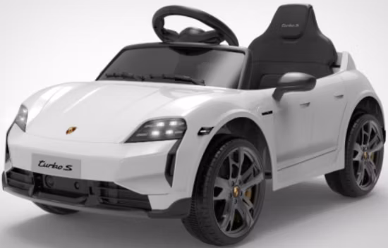 Лицензированный автомобиль Can Am Marverick UTV Kids Elctric Ride с дистанционным управлением 2,4G